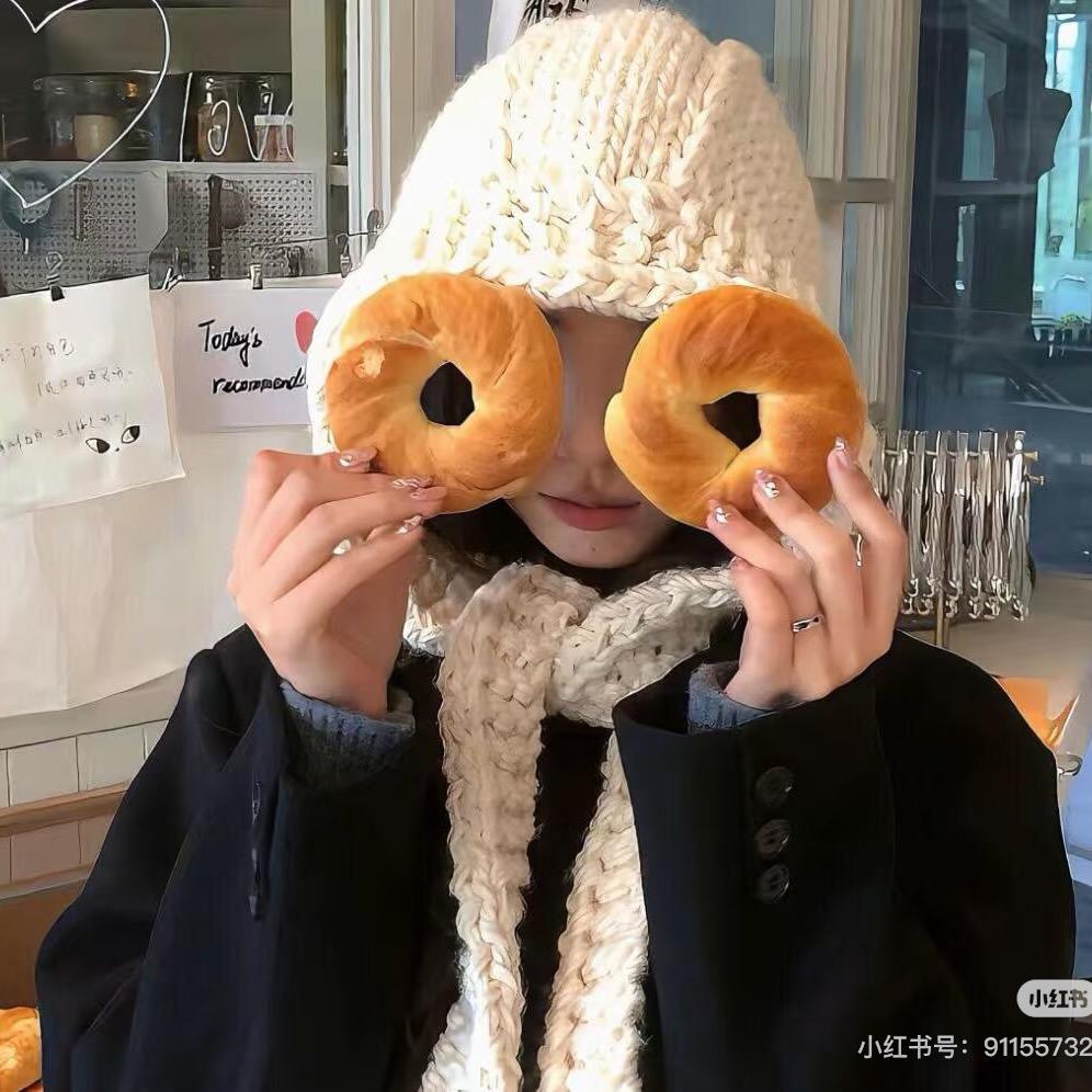哈喽啊