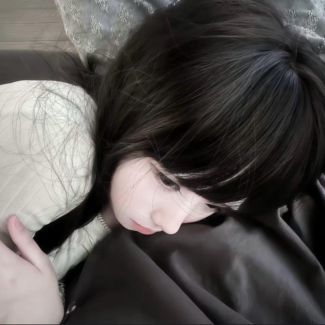 隐痛