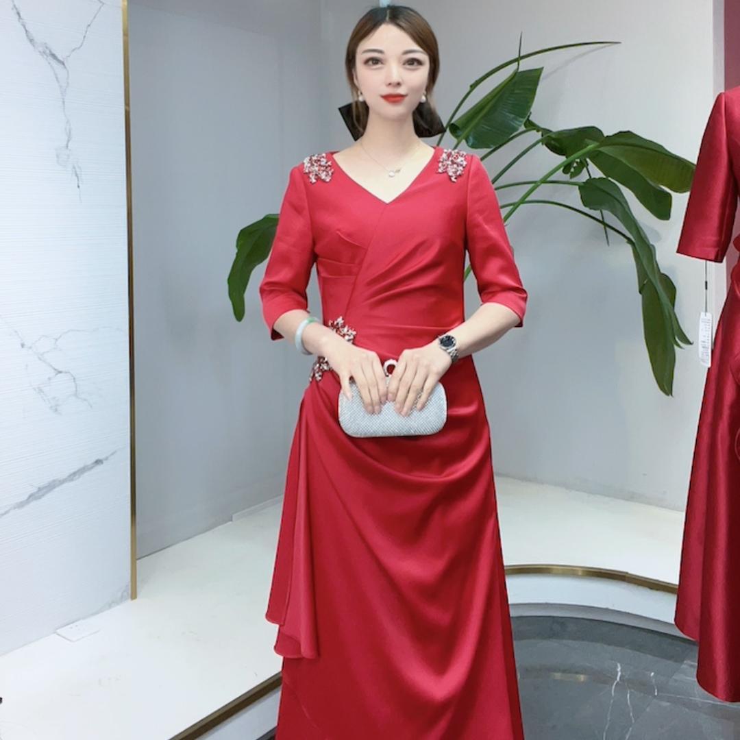 渡红尘