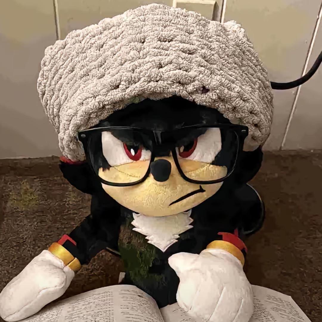 健.