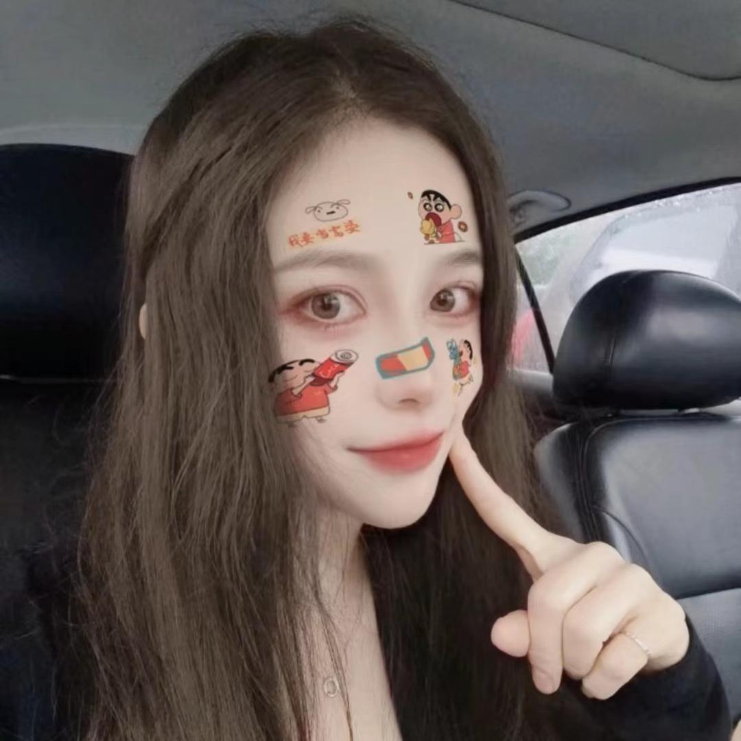 长春板面一姐 翠花
