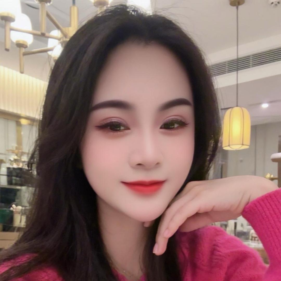 余生ᝰᩚ有祢❤️❤️