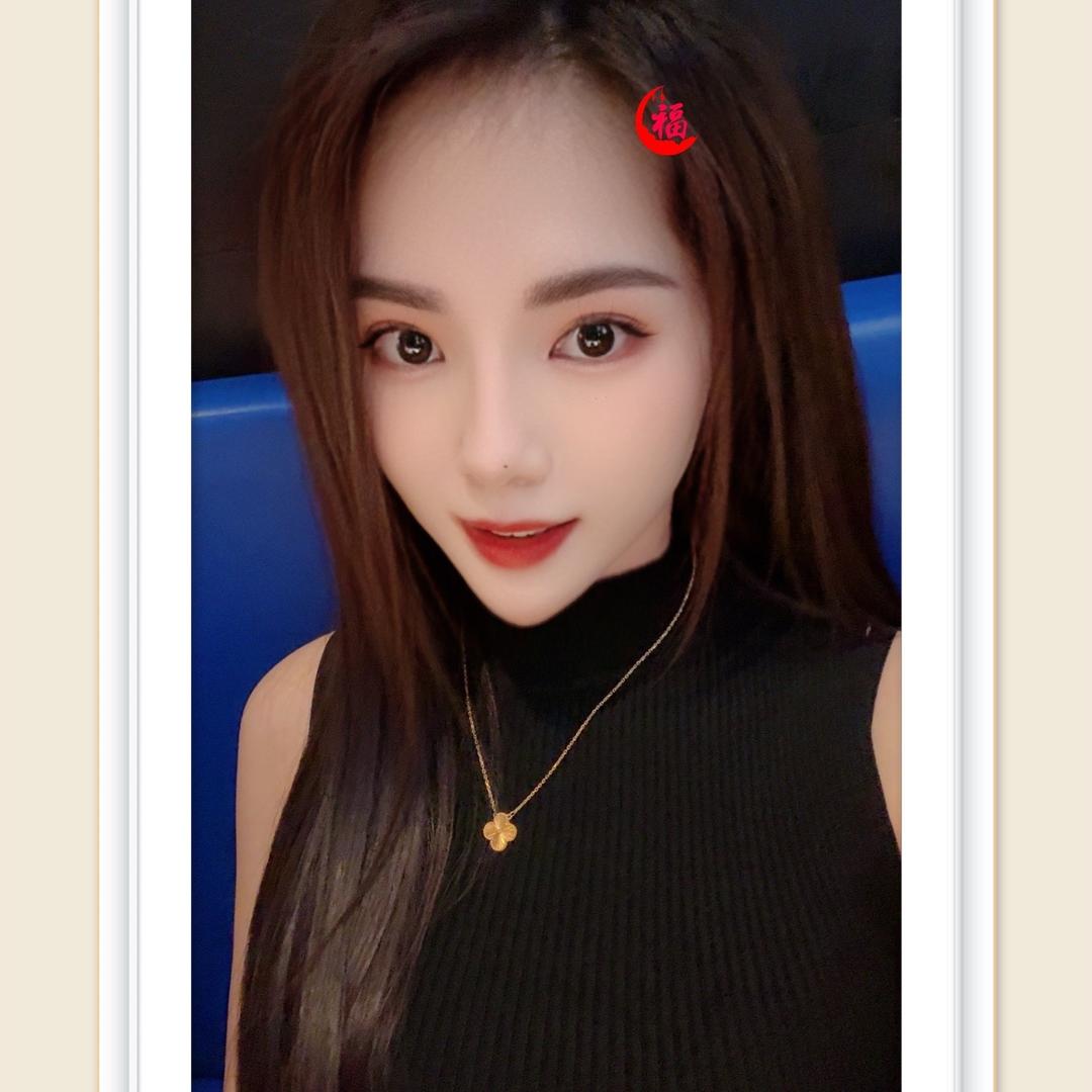 💕美麗💕💕💕心情💕