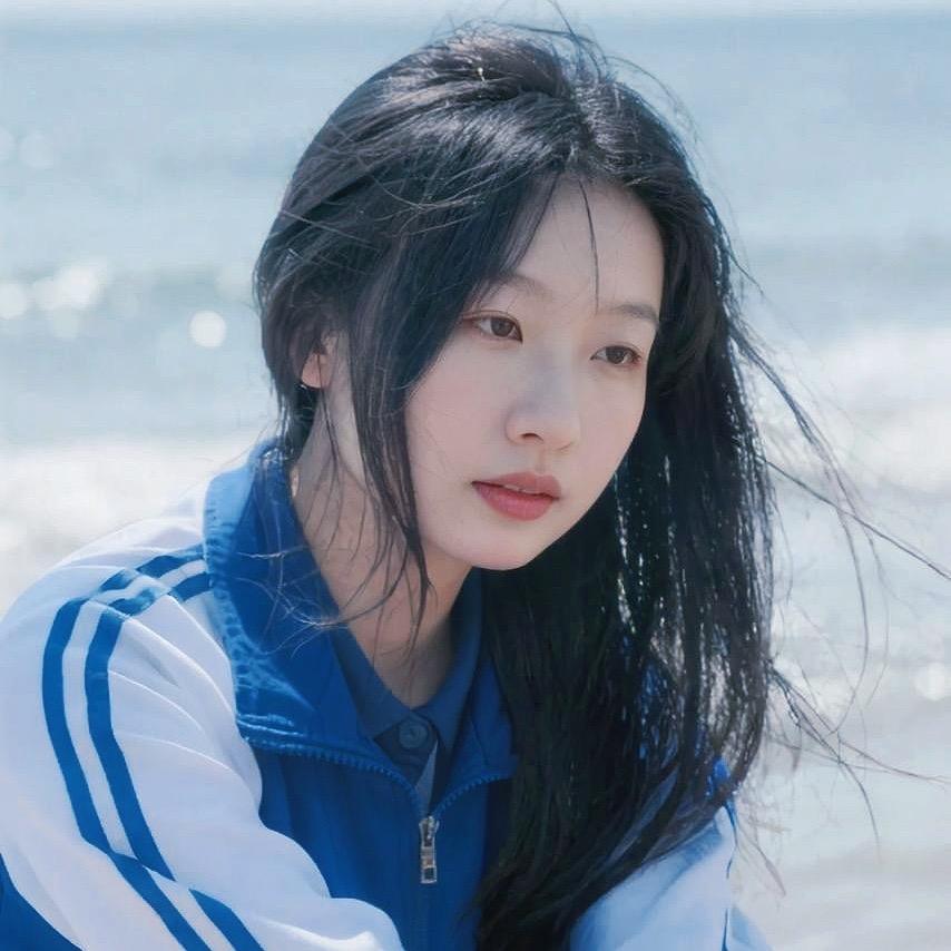 🍏鸿蒙戴戴（湘潭）