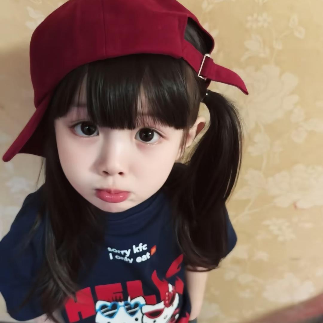 東北婆婆丁