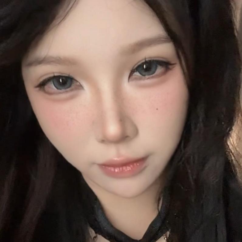 金🐠儿的奇思妙想号
