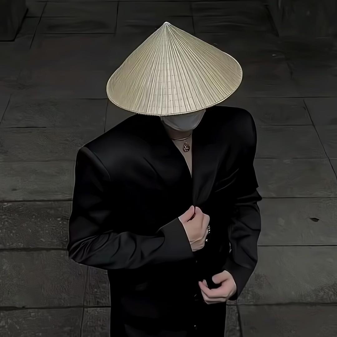kkniv头像