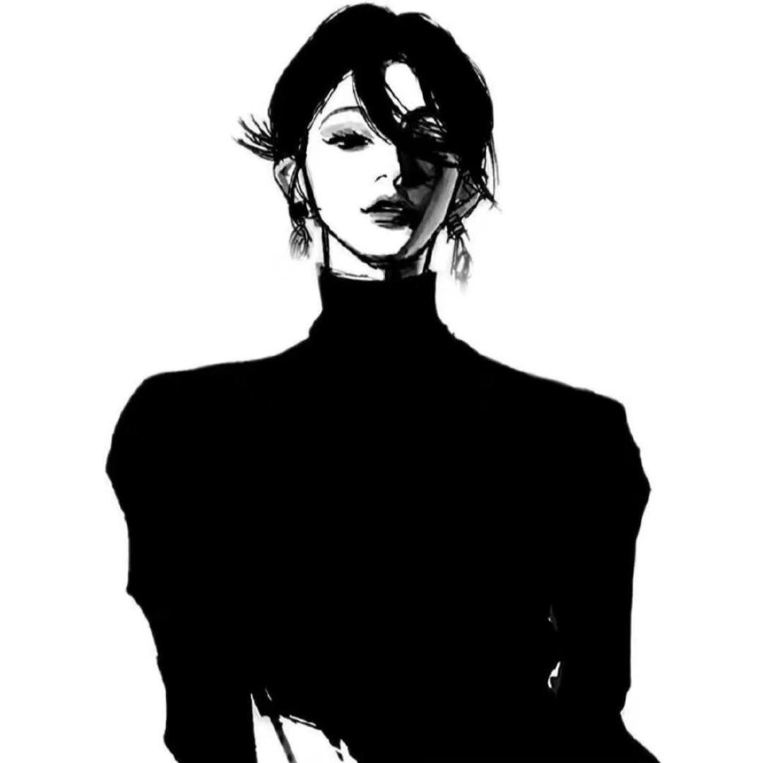 .Qiu-🧸
