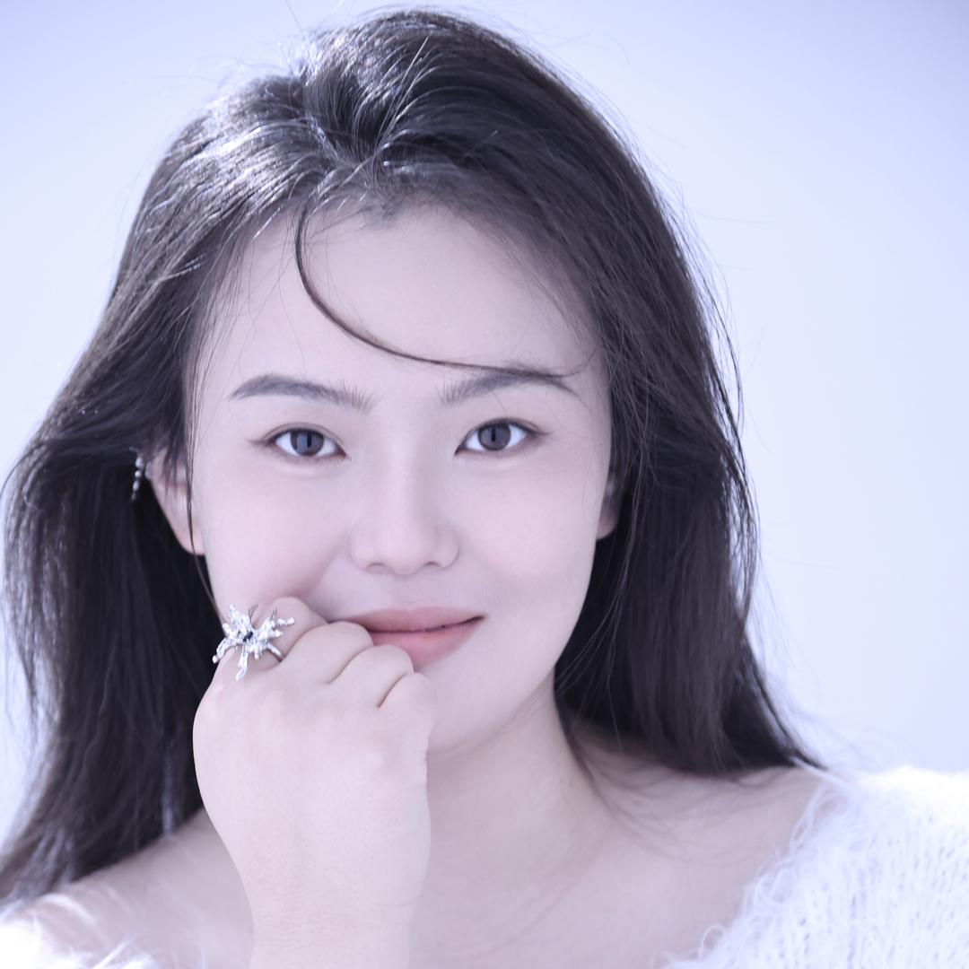 小杨老师！