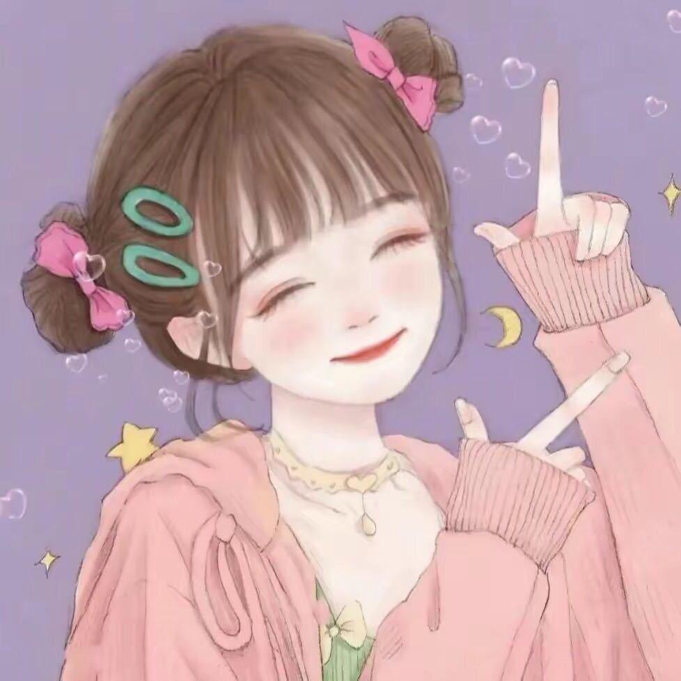 纯牛奶最单纯🌈