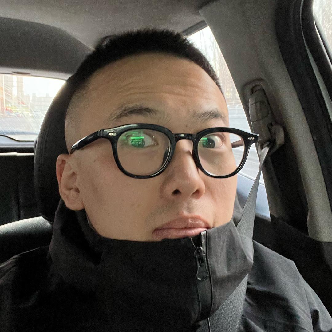 老丁（实体店做抖音）