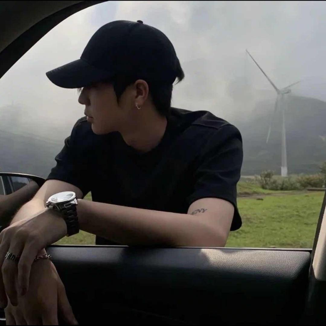 ￴￴￴ ￴￴ 顺顺.