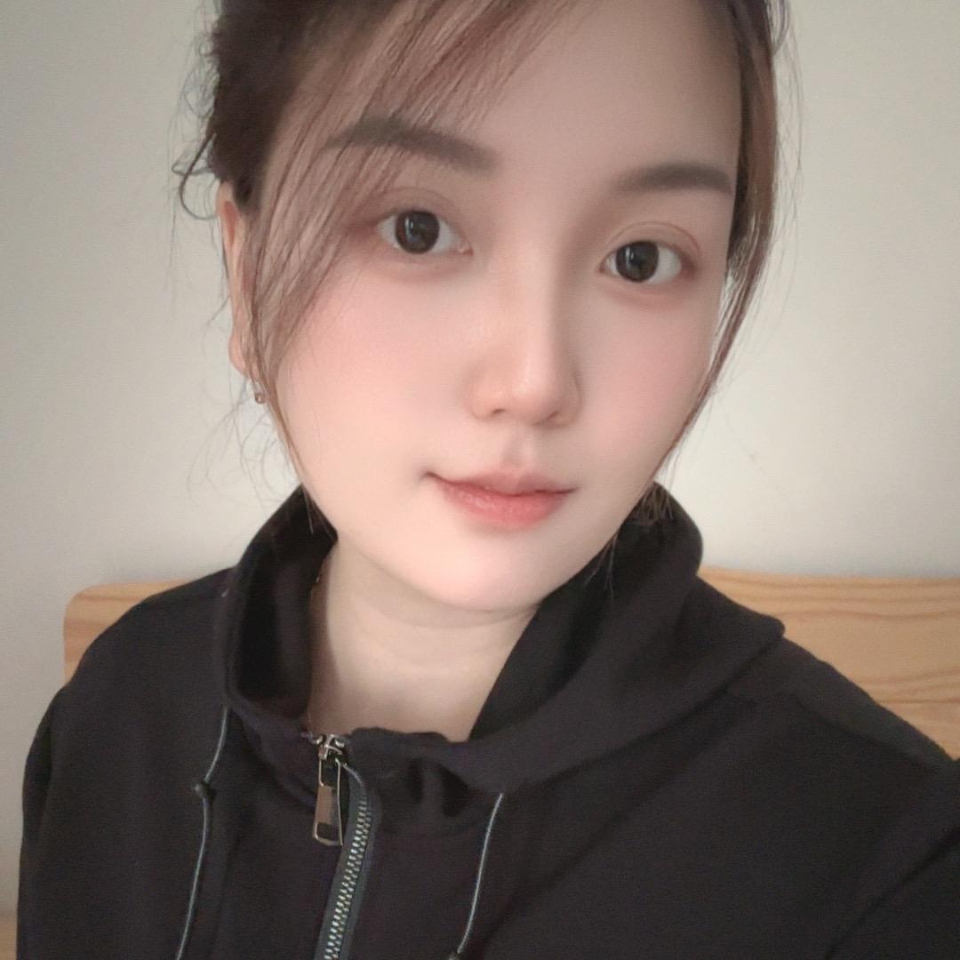 刘Lෆiuᥫᩣ 💞