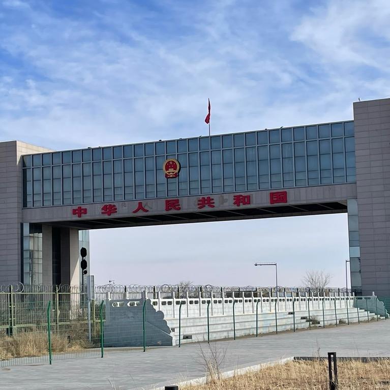 阿伟影视剪辑