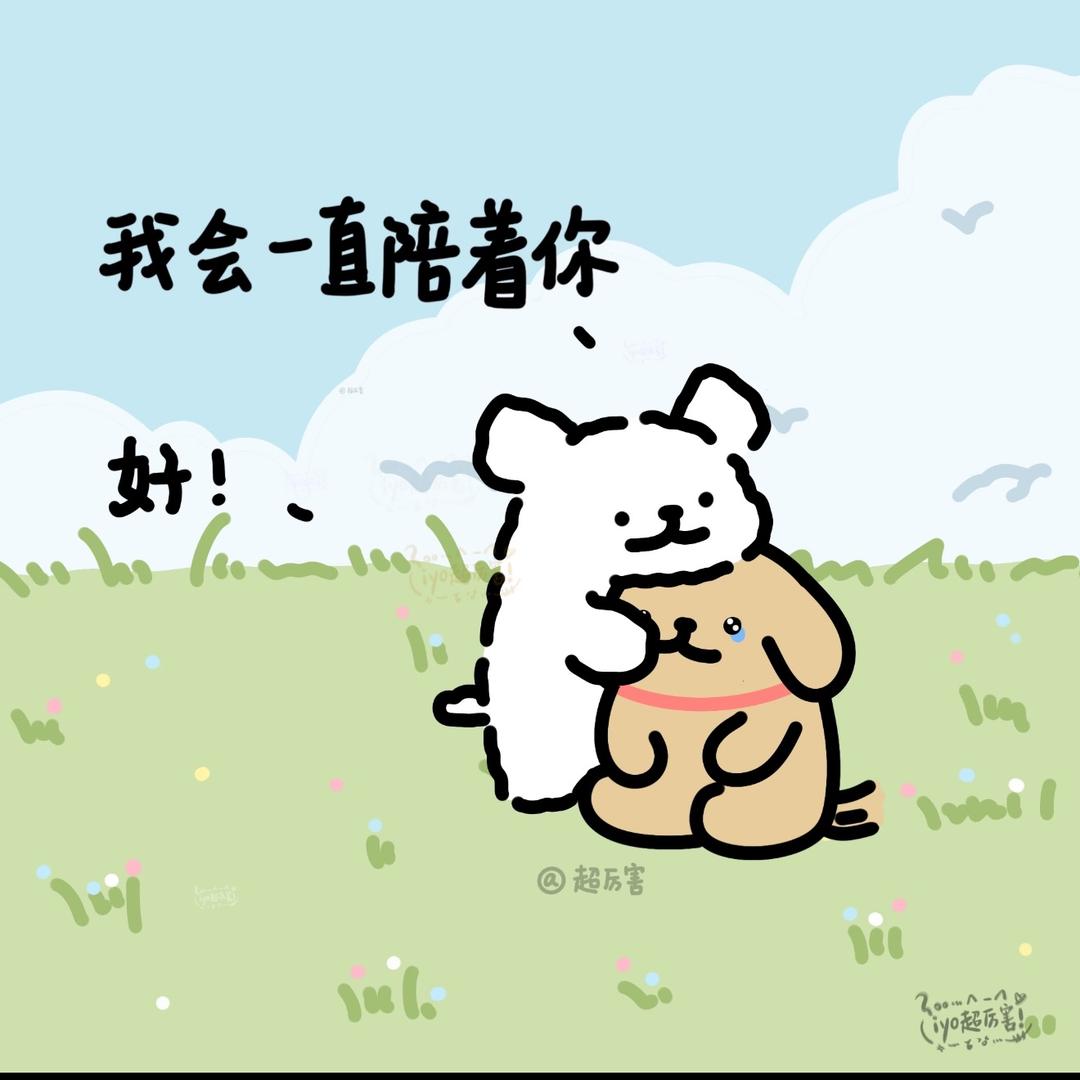 幸福杂货铺❤️