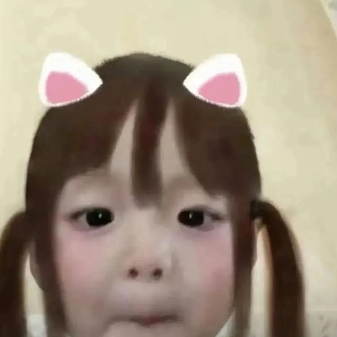 人美被狗欺