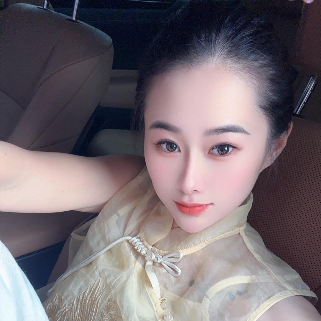 天成车行小姑子