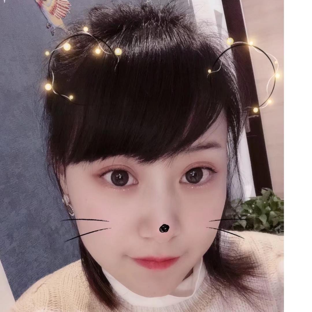 爱做厨卫吊顶的小敬