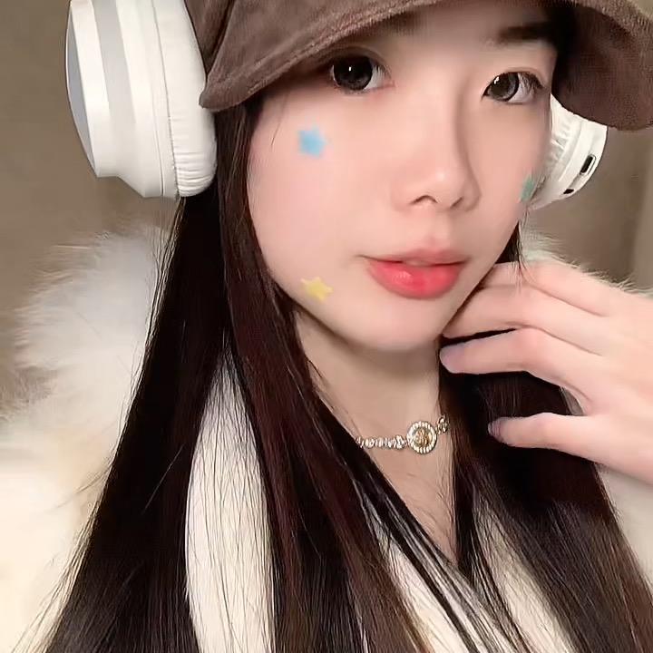 爆爆小狮子🦁(超好运版)