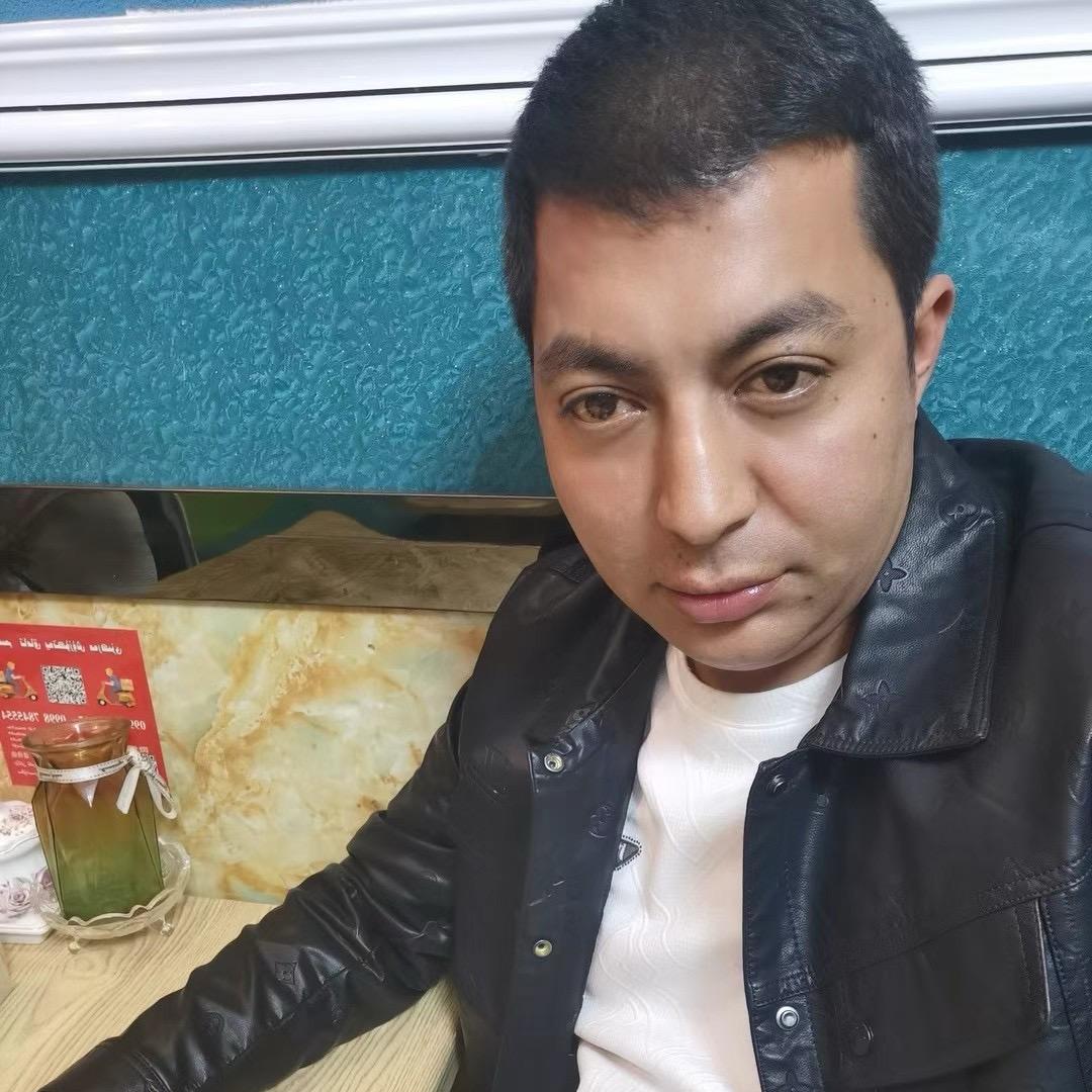 麦盖提县富豪汽车服务有限公司