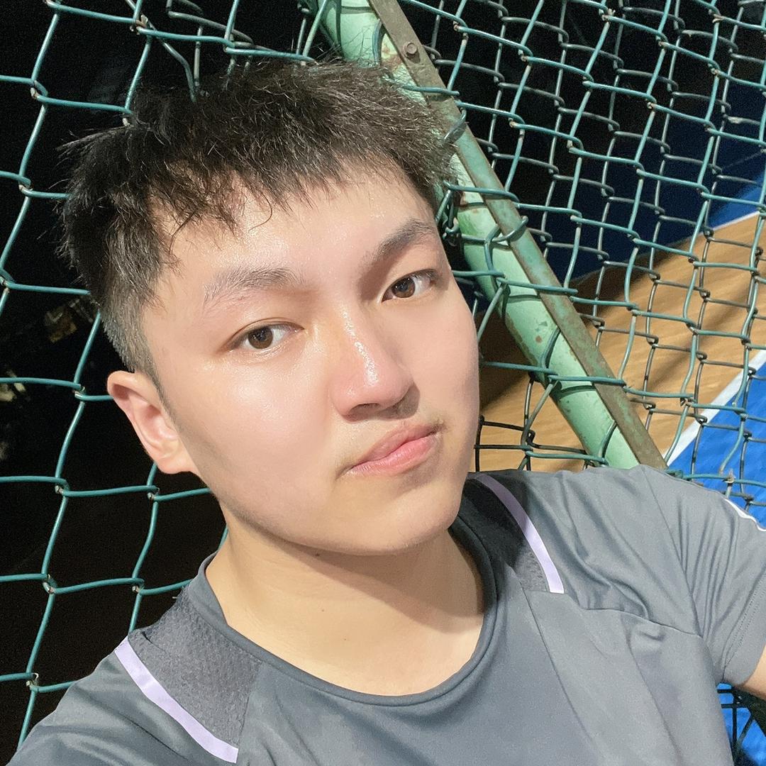波波收机-重庆乐机二手机回收