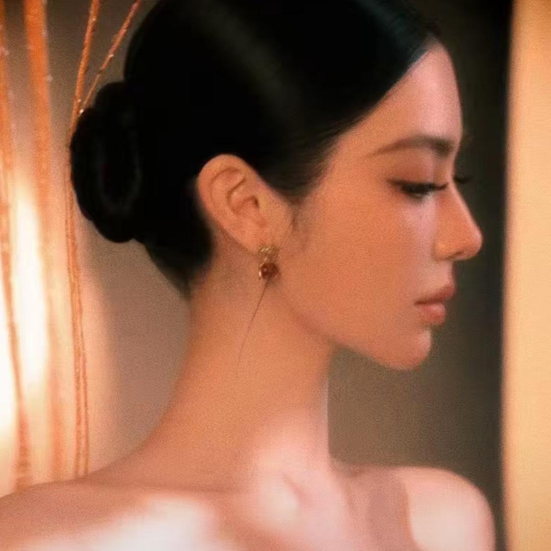 泡面小姐