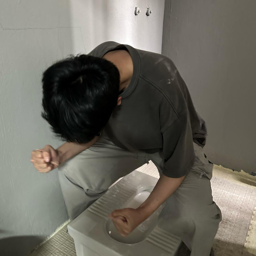 HYin_