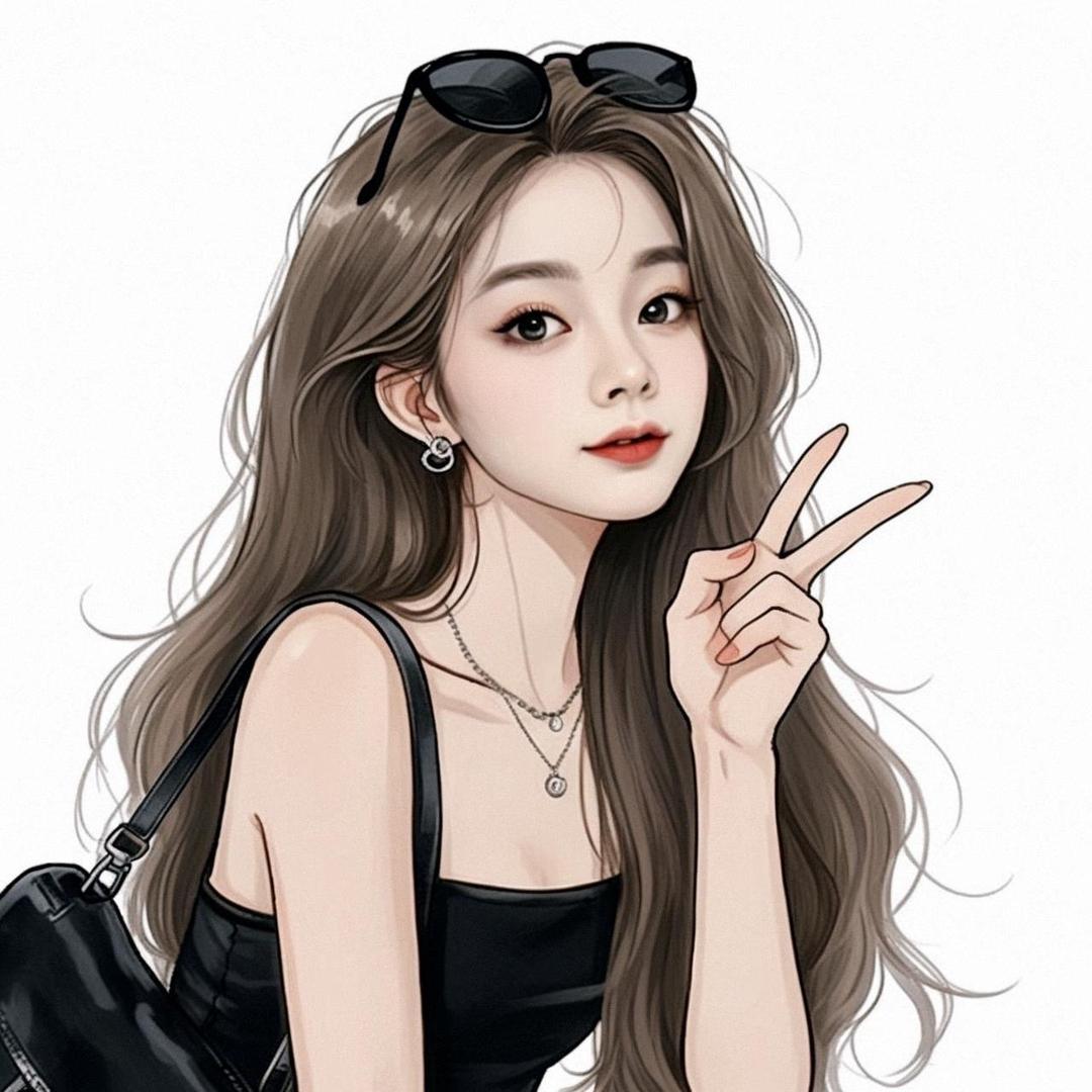 鱼宝儿·咸鱼之王