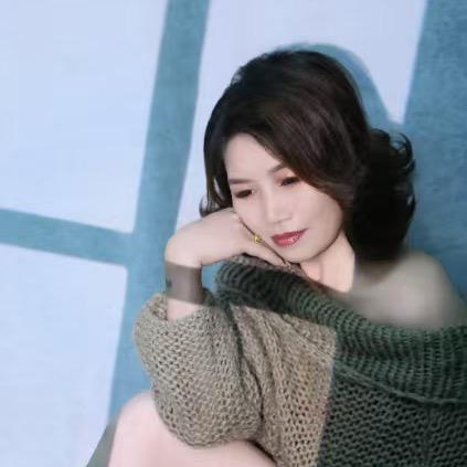 单亲妈妈
