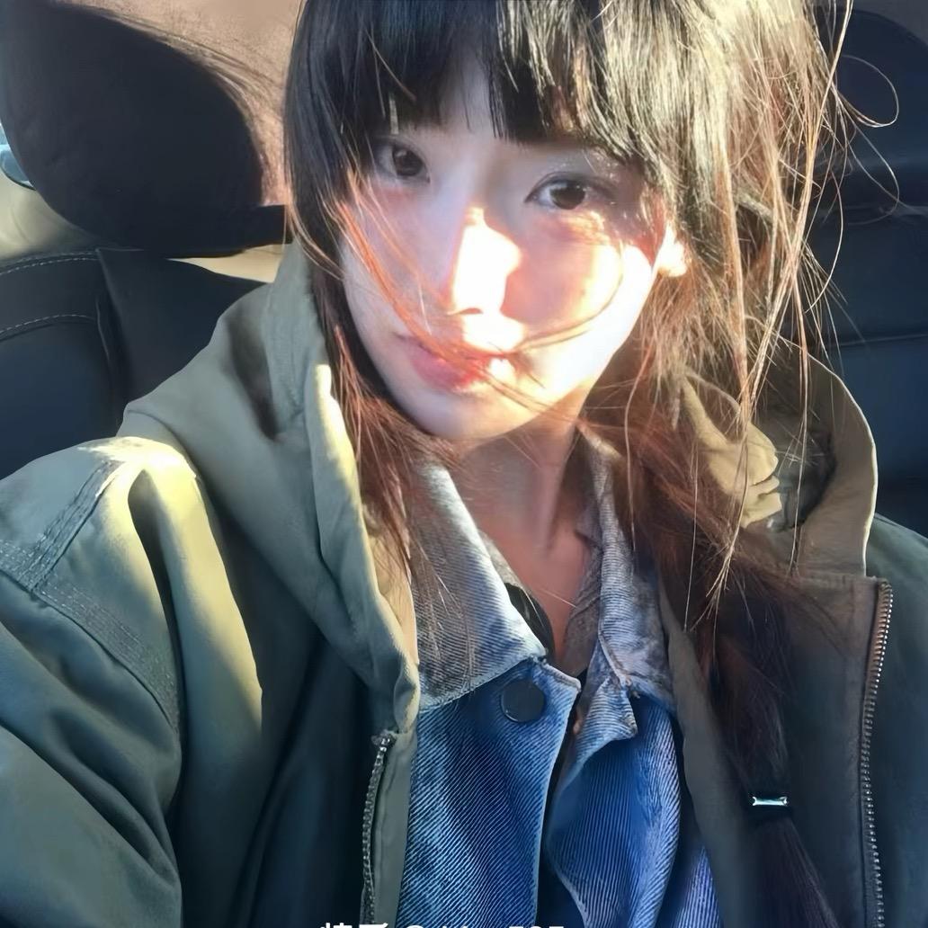 🐟🌧️