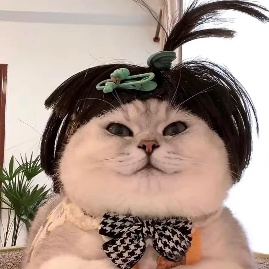 耳朵眼寿司