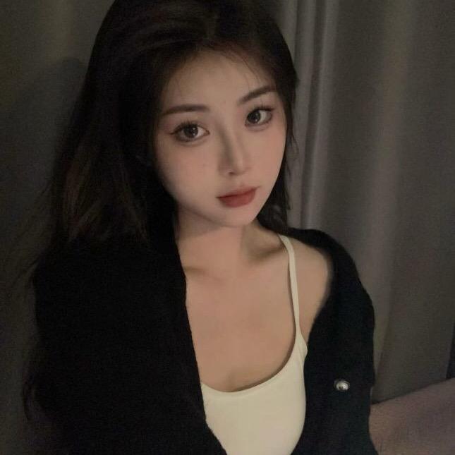 微微