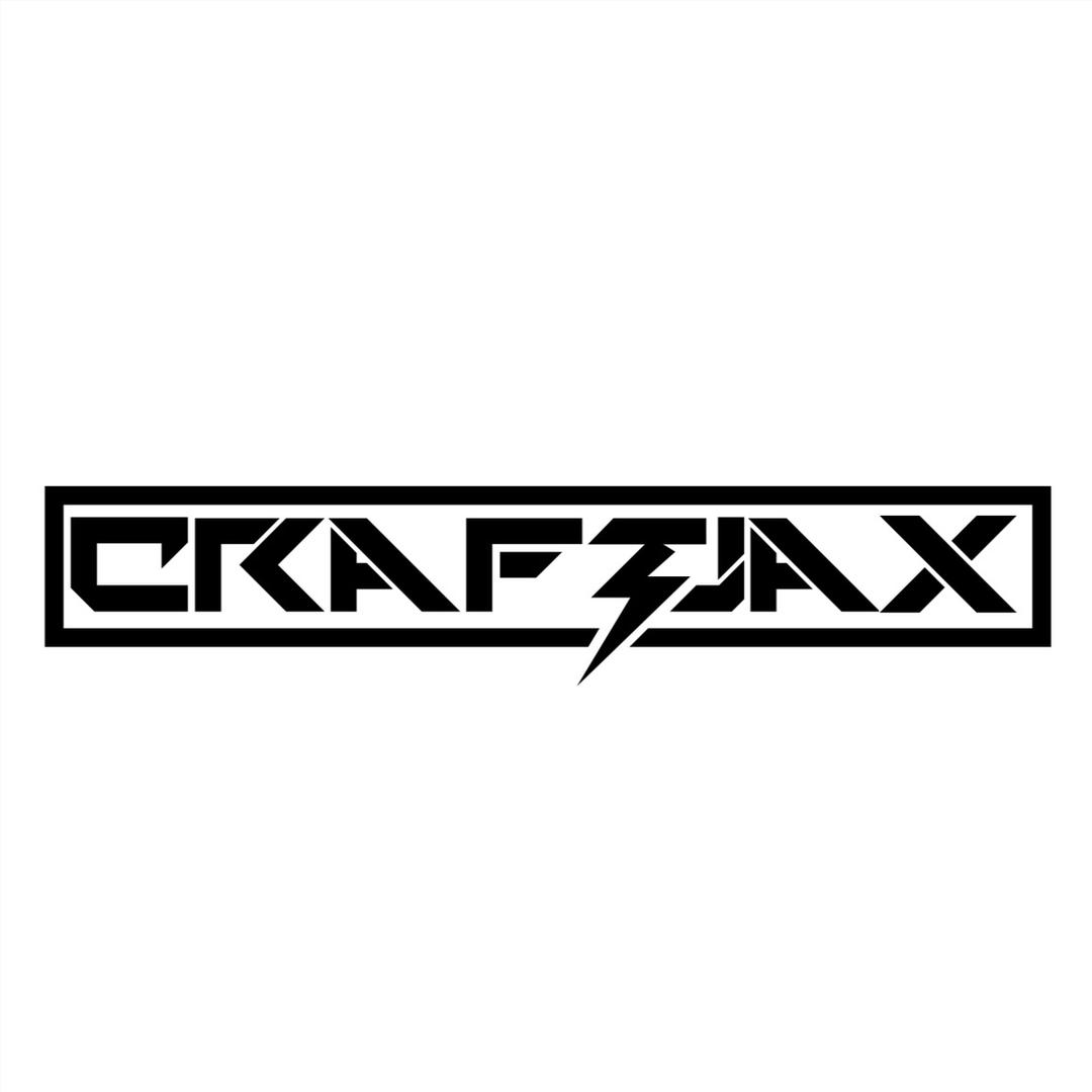 CrafJax