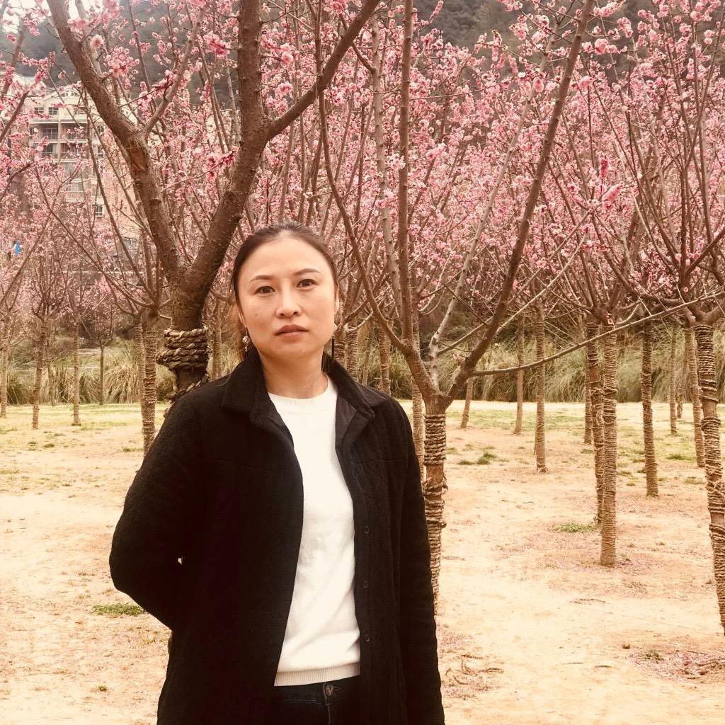 贵州小敏土特产