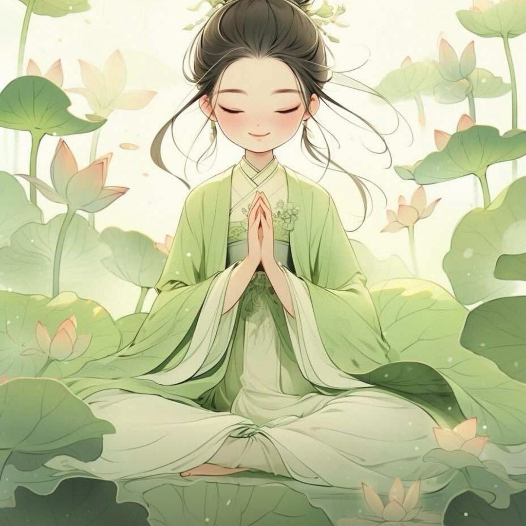 微雨