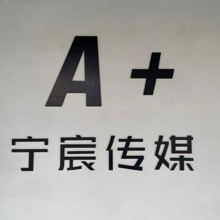 宁洱宁宸传媒公司（招人）