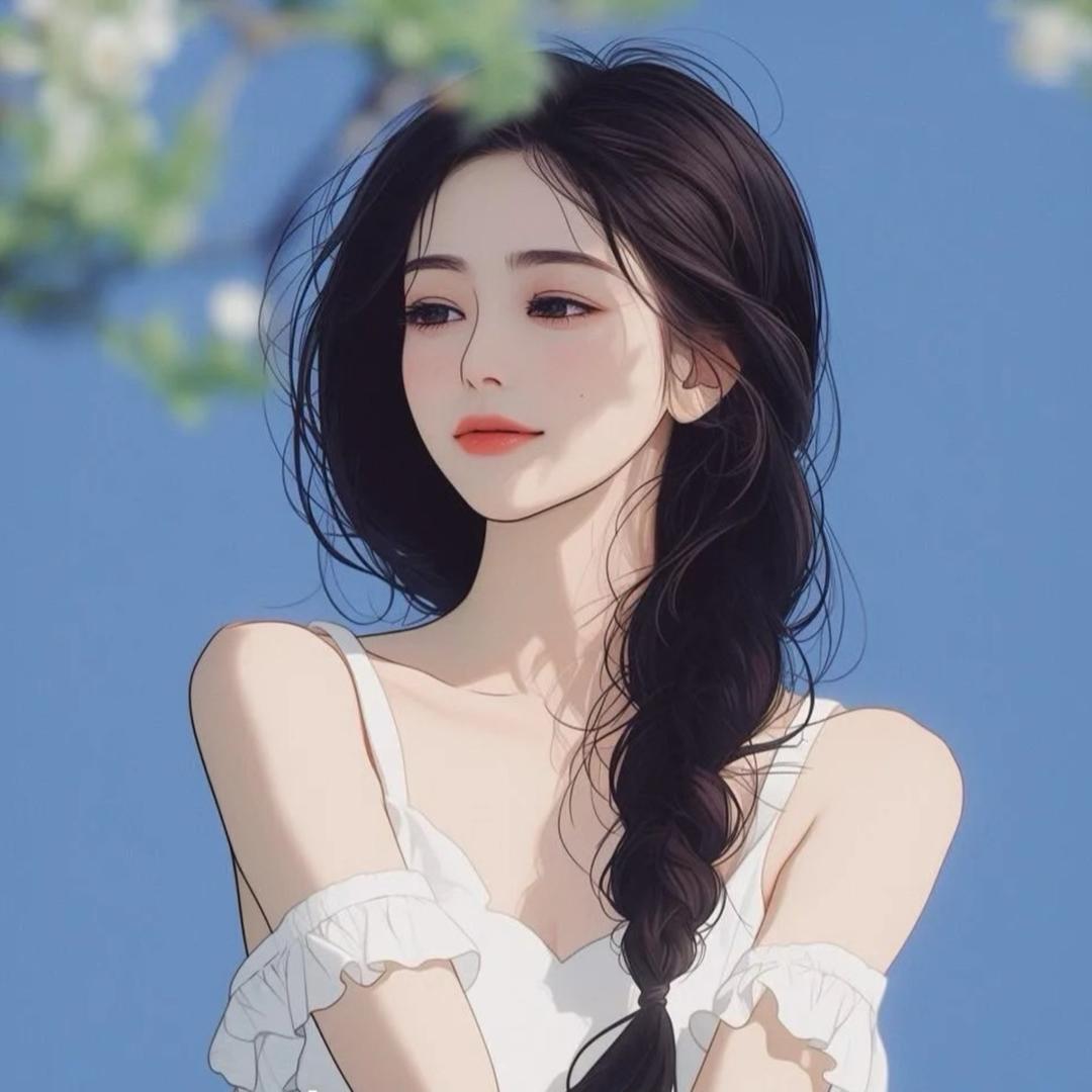 六月.