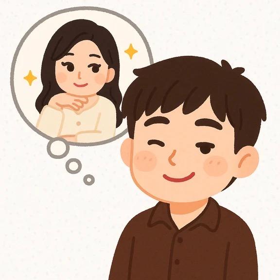 工藤新一