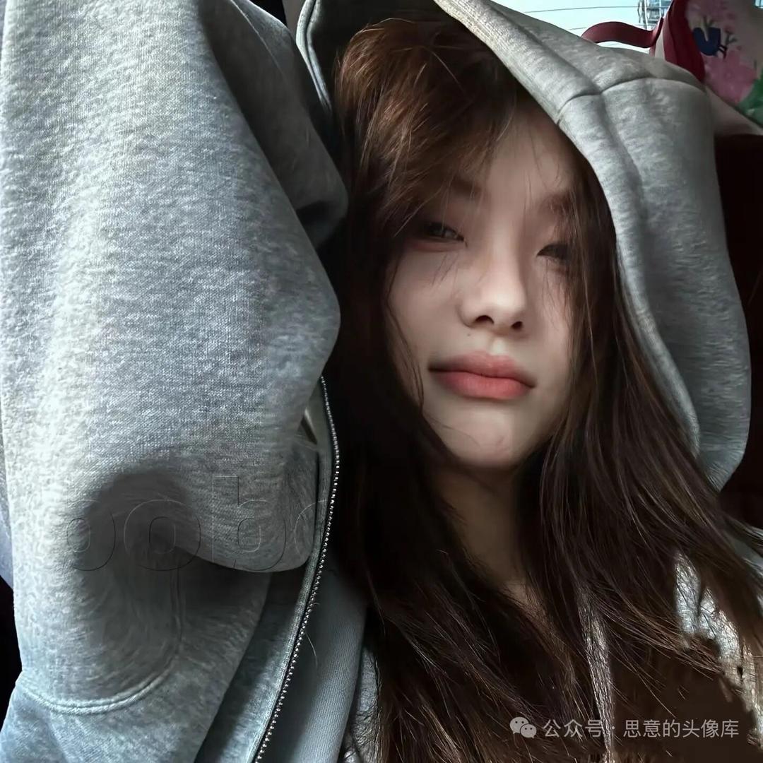 靓女出gai