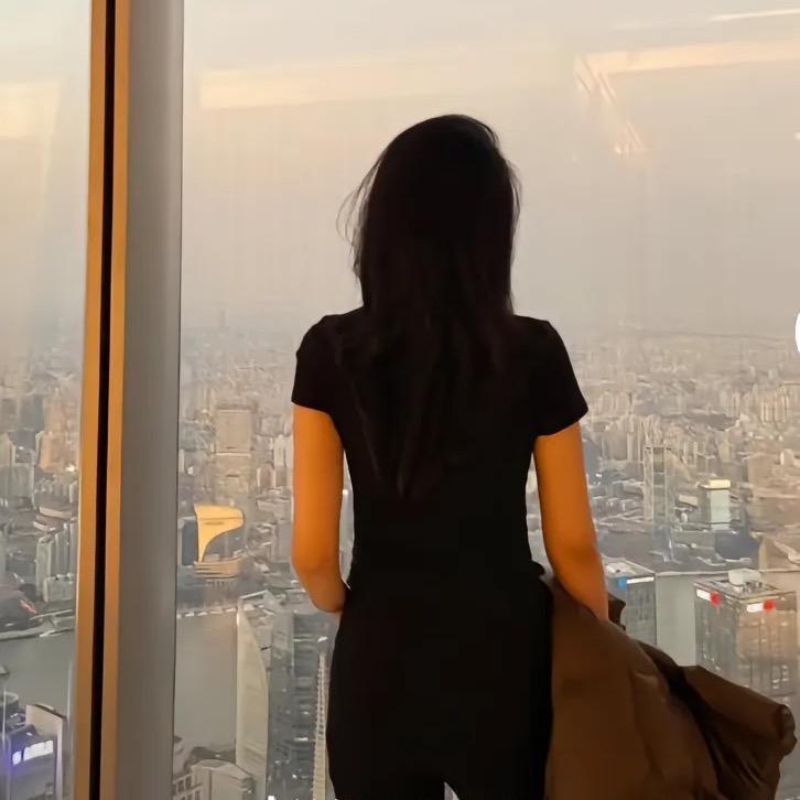 Amoy喜剧 无悔👄