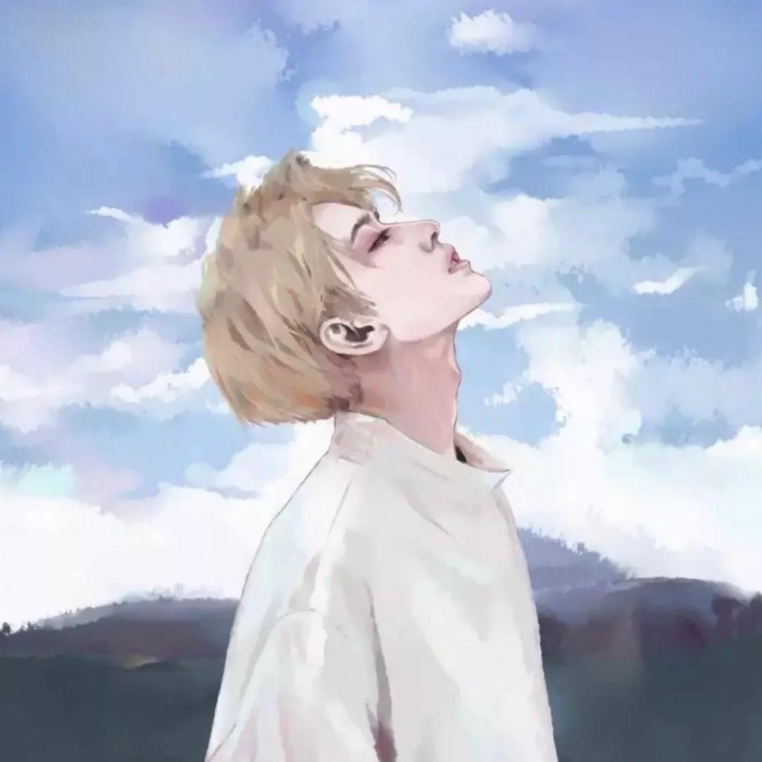 麻木
