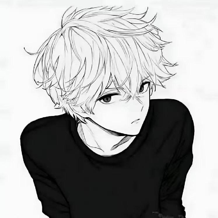 公子