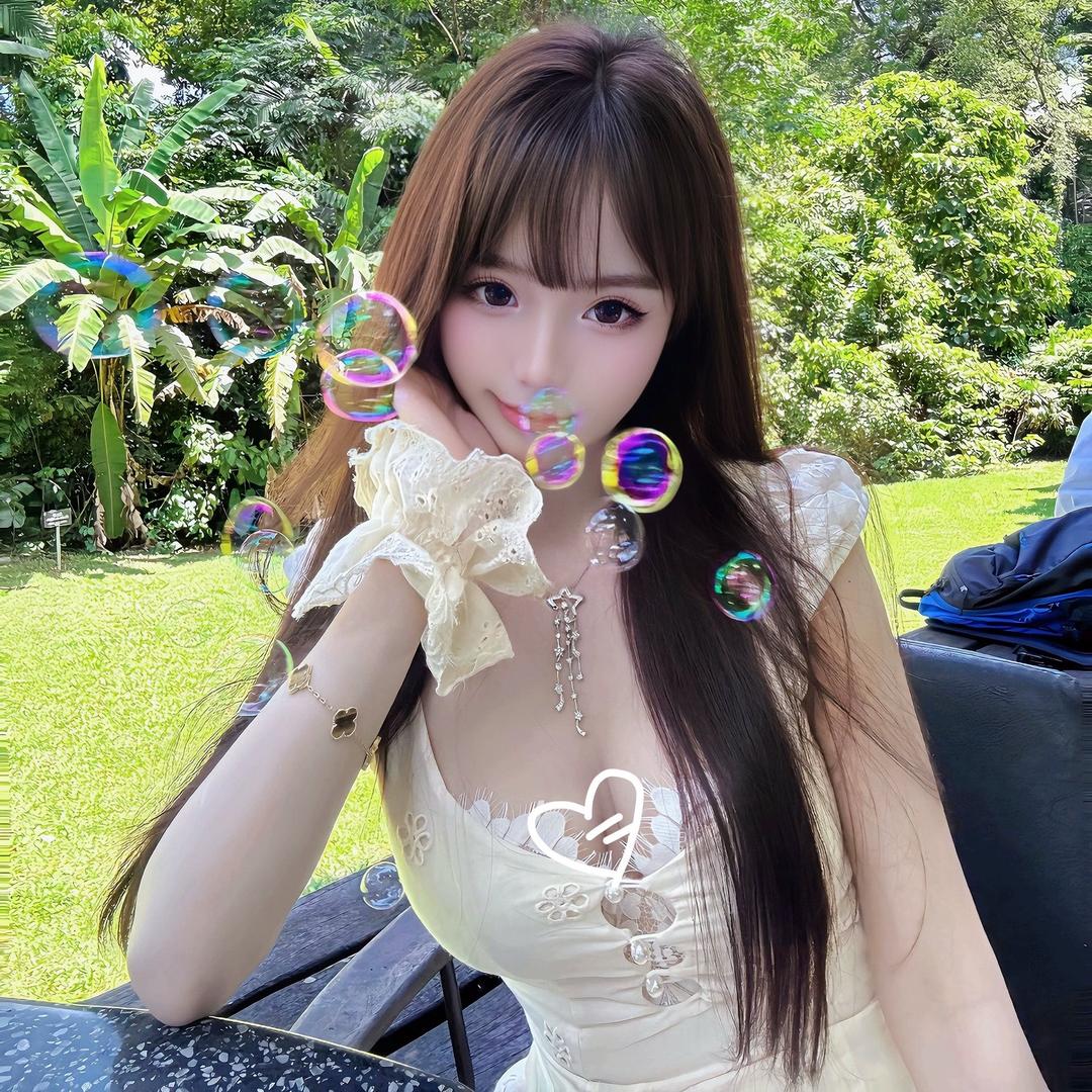 小渊bb