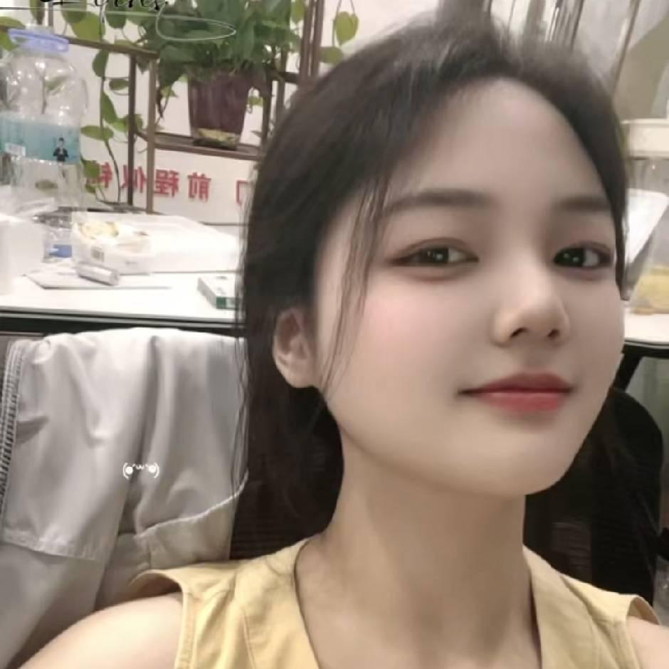 泓明果果