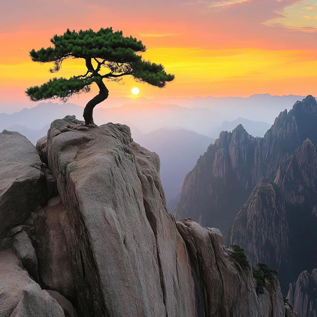卢老师书法