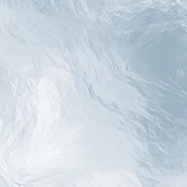Munglui
