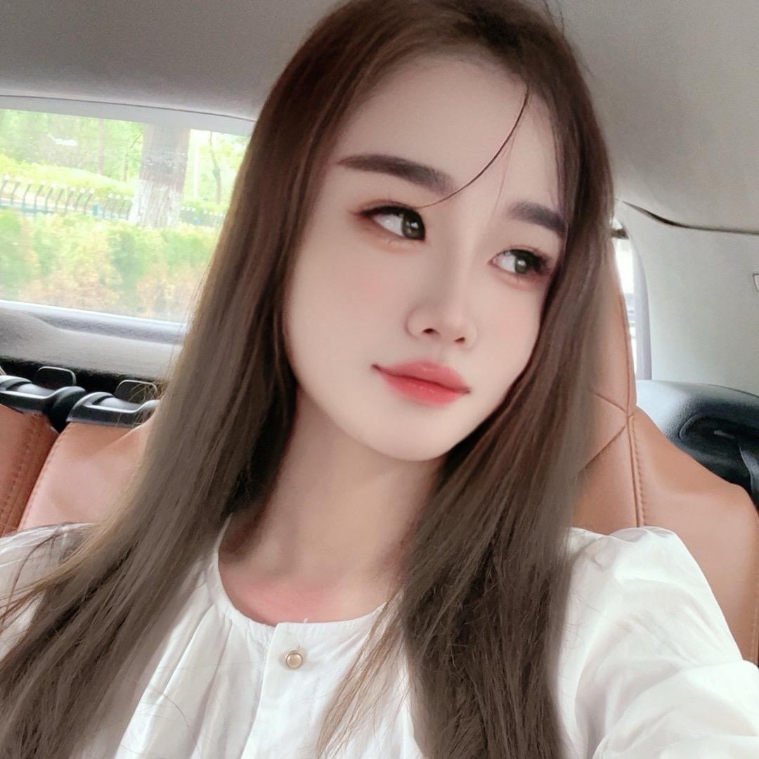 A         是孟丑蛋吖🌸