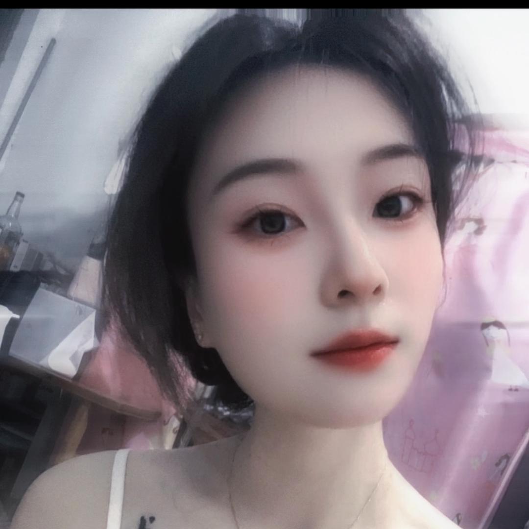 人生若只如初见《静》