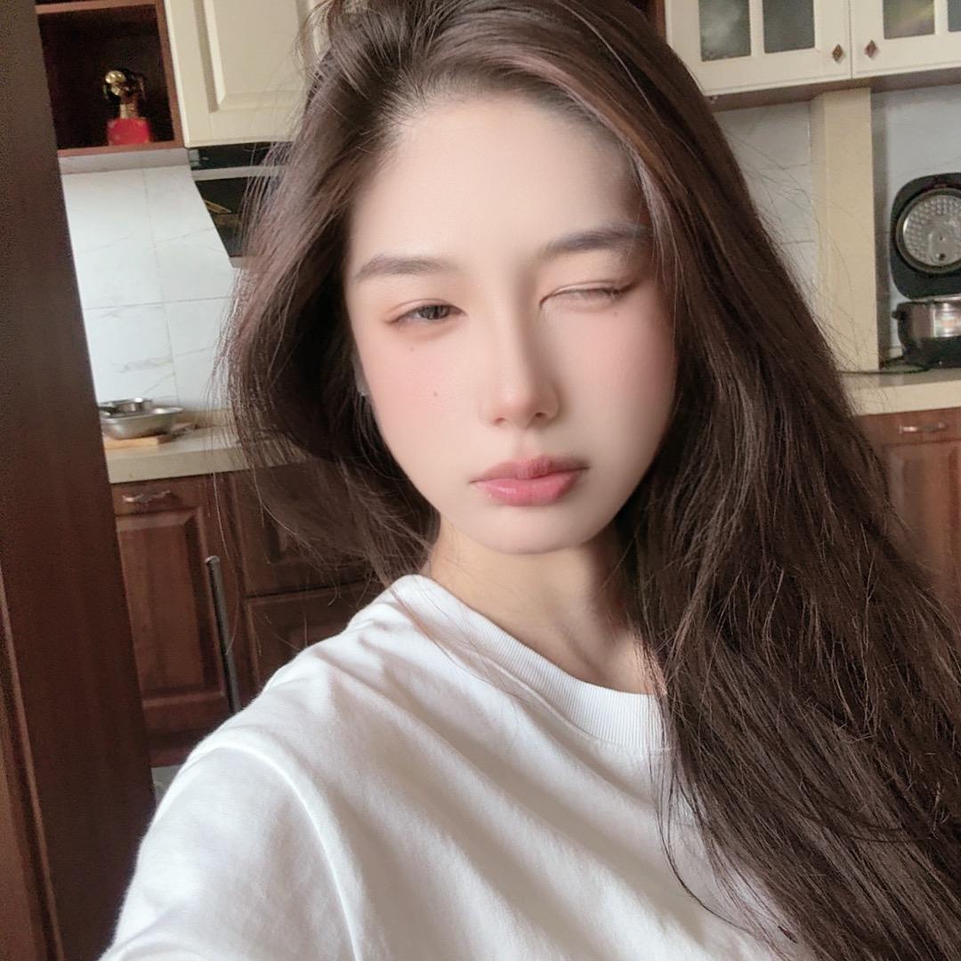 小小小彤彤～