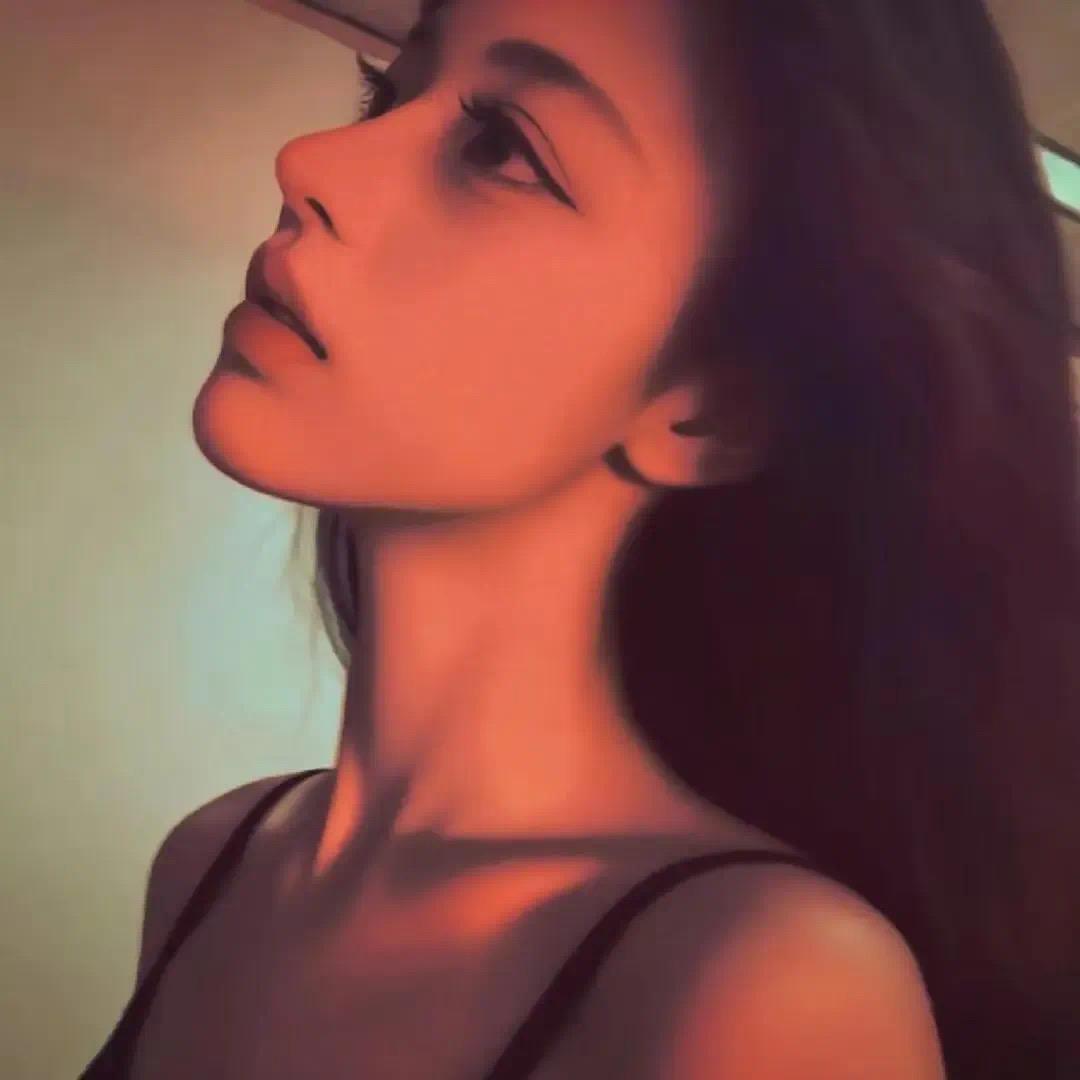 凌晨时许愿